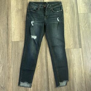 1822 Denim Jeans